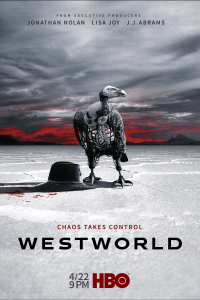 Download Westworld (Season 1-4) {English With Subtitles} Bluray 480p [220MB] || 720p [550MB] || 1080p 10Bit [650MB]
