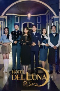 Download Hotel Del Luna (Season 1) Kdrama {Korean With English Subtitles} Blu-Ray 720p [400MB] || 1080p [1.4GB]