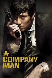 Download A Company Man (2012) Dual Audio {Hindi-Korean} BluRay 480p [470MB] || 720p [1GB] || 1080p [2.1GB]