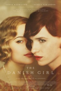 Download The Danish Girl (2015) Dual Audio {Hindi-English} ESubs BluRay 480p [400MB] || 720p [1.1GB] || 1080p [2GB]