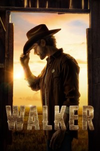Download Walker (Season 1 – 4) [S04E13 Added] {English With Subtitles} WeB-DL 720p [200MB] || 1080p [600MB]