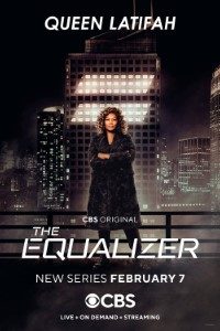 Download The Equalizer (Season 1-4) {English With Subtitles} WeB-HD 720p [200MB] || 1080p [850MB]