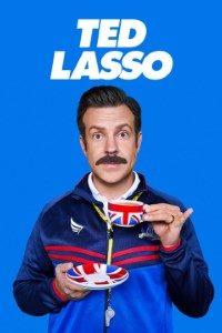 Download Ted Lasso (Season 1 – 3) {English With Subtitles} WeB-DL 720p [150MB] || 1080p [900MB]