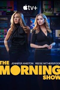 Download The Morning Show (Season 1-3) {English With Subtitles} WeB-DL 720p [280MB] || 1080p [700MB]