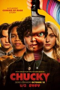 Download Chucky (Season 1-3) {English With Subtitles} WeB-DL 720p [200MB] || 1080p [500MB]