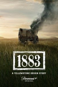 Download 1883 (Season 1) {English With Subtitles} WeB-DL 720p 10Bit [300MB] || 1080p [1.5GB]