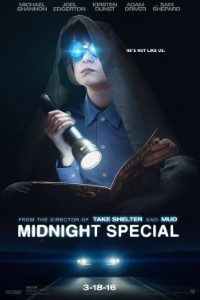 Download Midnight Special (2016) {English With Subtitles} 480p [330MB] || 720p [900MB] || 1080p [2.45GB]