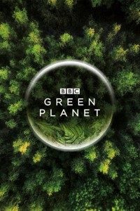 Download The Green Planet Season 1 2022 {English with Subtitles} 720p 10bit [300MB] || 1080p [1.7GB]