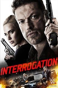 Download Interrogation (2016) Dual Audio {Hindi-English} BluRay 480p [280MB] || 720p [770MB] || 1080p [1.8GB]