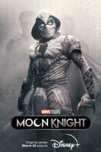 Download Moon Knight (Season 1) Dual Audio {Hindi-English} 480p [150MB] || 720p [400MB] || 1080p [1.4GB]