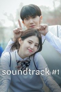 Download Soundtrack #1 Season 1 2022 {Korean With English Subtitles} WeB-DL 720p [250MB] || 1080p [1GB]