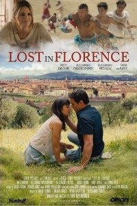 Download Lost in Florence (2017) Dual Audio (Hindi-English) Esubs Web-Dl 480p [305MB] || 720p [840MB] || 1080p [1.9GB]