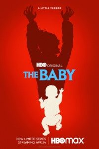 Download The Baby Season 1 2022 {English with Subtitles} 720p [150MB] || 1080p [1.8GB]