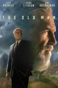 Download The Old Man Season 1 2022 {English With Subtitles} WeB-HD 720p [200MB] || 1080p [500MB]
