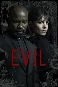 Download Evil (Season 1 – 4) [S04E07 Added] {English With Subtitles} WeB-DL 720p [200MB] || 1080p [450MB]
