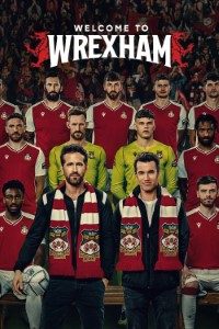 Download Welcome To Wrexham (Season 1-3) [S03E08 Added] {English With Subtitles} Web-DL 720p [200MB] || 1080p [1GB]