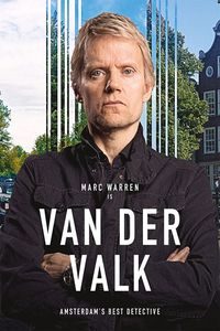 Download Van der Valk (Season 1-3) Dual Audio (Hindi-English) Esub Web-Dl 720p [400MB] || 1080p [900MB]