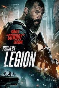 Download Project Legion (2022) Dual Audio {Hindi-English} WEB-DL 480p [290MB] || 720p [800MB] || 1080p [1.8GB]