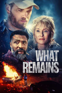 Download What Remains (2022) {English With Subtitles} Web-DL 480p [375MB] || 720p [1GB] || 1080p [2.44GB]