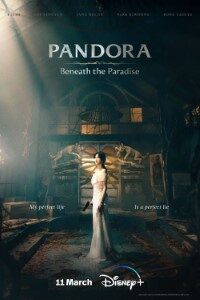 Download Pandora: Beneath The Paradise (Season 1) {Korean With English Subtitles} 480p [190MB] || 720p [400MB] || 1080p [1.5GB]