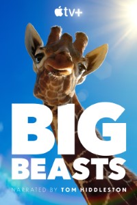 Download Big Beasts (Season 1) {English With Subtitles} WeB-DL 720p [250MB] || 1080p [600MB]