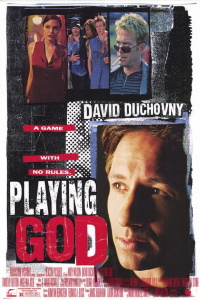 Download Playing God (1997) {English With Subtitles} 480p [280MB] || 720p [760MB] || 1080p [1.90GB]