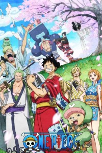 Download One Piece (Seasons 1 – 21) [S21 EP1110 Added] Multi Audio {Hindi-Japanese-English} 480p [80MB] || 720p [140MB] || 1080p [450MB]