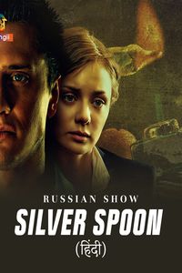 Download Silver Spoon Season 1-3 [E08 Added] (Hindi Audio) Web-Dl 720p [280MB] || 1080p [1.3GB]