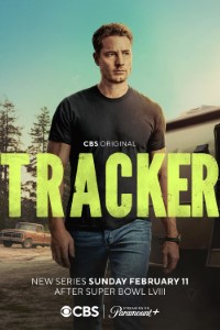 Download Tracker (Season 1) {English With Subtitles} WeB-HD 720p [350MB] || 1080p [850MB]