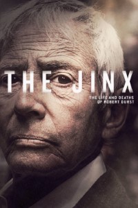 Download The Jinx: The Life and Deaths of Robert Durst (Season 1 – 2) [S02E06 Added] {English Audio With Subtitles} BluRay 720p [400MB] || 1080p [910MB]