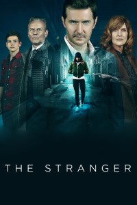 Download The Stranger (Season 1) Dual Audio {Hindi-English} WeB-DL 720p [280MB] || 1080p [970MB]