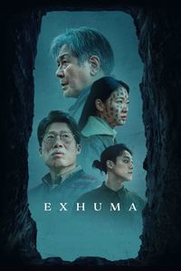 Download Exhuma (2024) Dual Audio {English-Korean} WEB-DL 480p [550MB] || 720p [1.2GB] || 1080p [2.8GB]