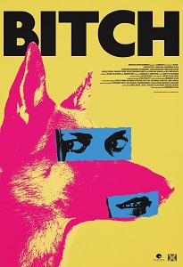 Download Bitch (2017) {English With Subtitles} 480p [300MB] || 720p [900MB] || 1080p [2GB]