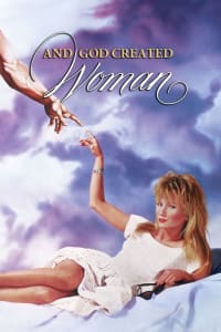 Download And God Created Woman (1988) (English Audio) Esubs Web-Dl 480p [330MB] || 720p [905MB] || 1080p [1.9GB]
