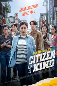 Download Citizen of a Kind (2024) Dual Audio (Hindi-Korean) Esub Web-Dl 480p [450MB] || 720p [1.1GB] || 1080p [2.6GB]