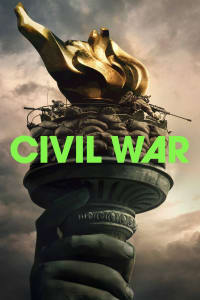 Download Civil War (2024) Dual Audio (Hindi-English) Esubs Web-DL 480p [320MB] || 720p [870MB] || 1080p [2GB]