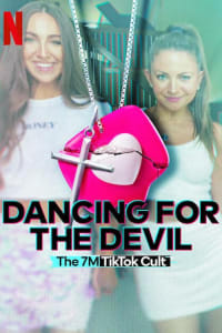 Download Dancing For The Devil: The 7M TikTok Cult (Season 1) (Hindi-English) Web-Dl 720p [500MB] || 1080p [2.5GB]