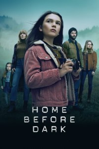 Download Home Before Dark (Season 1-2) {English Audio With Subtitles} WeB-DL 720p [230MB] || 1080p [850MB]