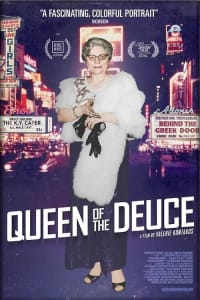 Download Queen Of The Deuce (2022) {English With Subtitles} 480p [233MB] || 720p [632MB] || 1080p [1.5GB]