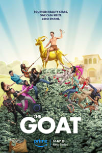 Download The GOAT (Season 1) {English With MSubs} WeB-DL 720p [350MB] || 1080p [950MB]