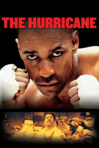 Download The Hurricane (1999) {English Audio With Subtitles} 480p [600MB] || 720p [1.40GB] || 1080p [3.29GB]