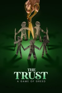 Download The Trust: A Game of Greed (Season 1) {English With Subtitles} WeB-DL 720p [480MB] || 1080p [1GB]