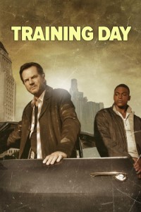 Download Training Day (Season 1) {English Audio With Subtitles} WeB-DL 720p [220MB] || 1080p [870MB]