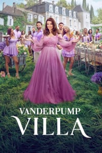 Download Vanderpump Villa (Season 1) [S01E10 Added] {English With Subtitles} WeB-DL 720p [380MB] || 1080p [850MB]
