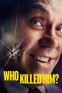 Download Who killed him? (Season 1) Multi Audio {Hindi-English-Spanish} WeB-DL 720p [300MB] || 1080p [1GB]