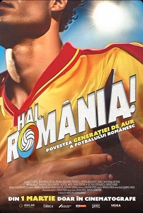 Download Go Romania (2024) {Romanian With Subtitles} 480p [300MB] || 720p [800MB] || 1080p [1.8GB]