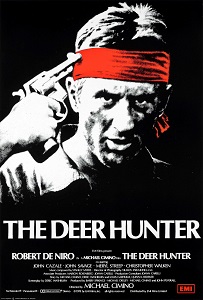Download The Deer Hunter (1978) {English With Subtitles} 480p [600MB] || 720p [1.7GB] || 1080p [3.5GB]