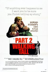 Download Walking Tall: Part 2 (1975) {English Audio With Subtitles} 480p [325MB] || 720p [880MB] || 1080p [2GB]