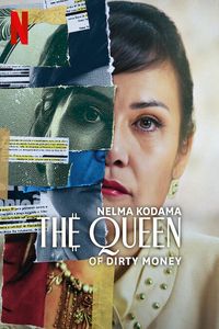 Download Nelma Kodama The Queen Of Dirty Money (2024) Dual Audio {Portuguese-English} Esubs WEB-DL 480p [370MB] || 720p [853MB] || 1080p [1.9GB]