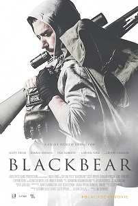 Download Blackbear (2019) {English With Subtitles} 480p [300MB] || 720p [800MB] || 1080p [2GB]